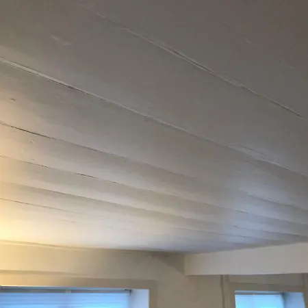 Domino 1867 Fanø