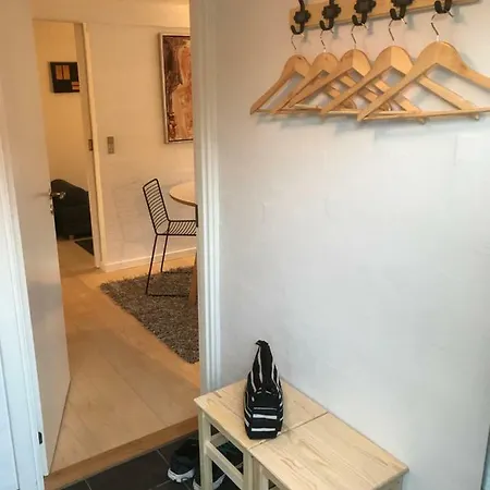 Domino 1867 Fanø