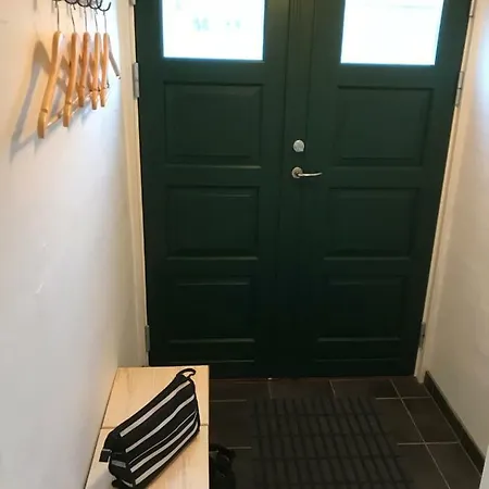 Vila Domino 1867 *
