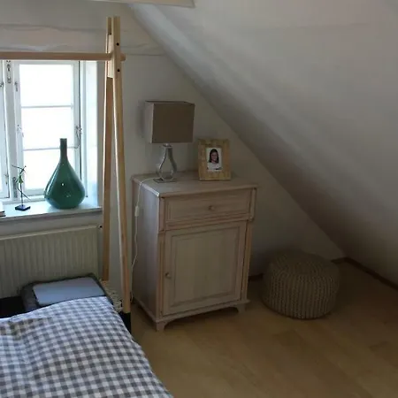 Domino 1867 Fanø